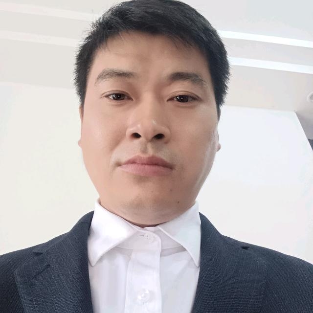 快乐之哥的第一张照片--德州相亲服务中心