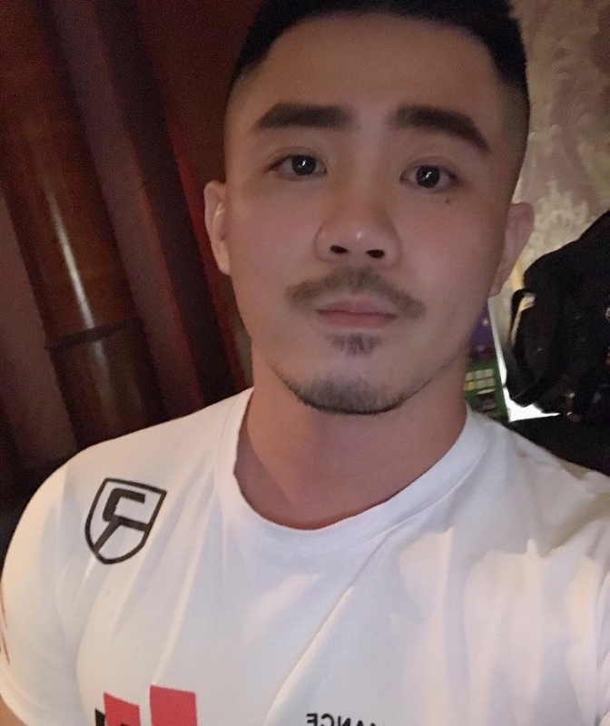 岁月的第二张照片--德州相亲服务中心