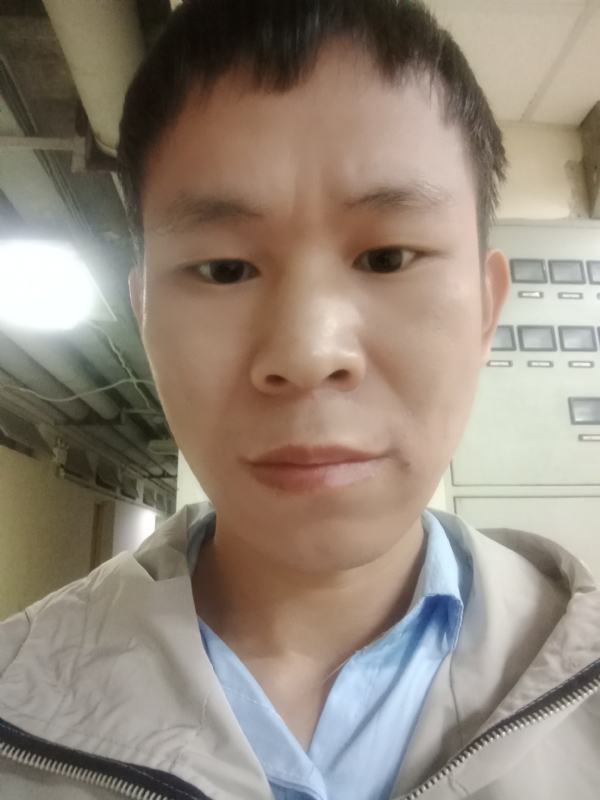 鱼的梦想的第二张照片--德州相亲服务中心