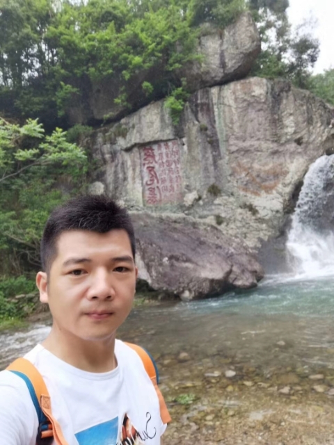 愿得一人心的第一张照片--德州相亲服务中心