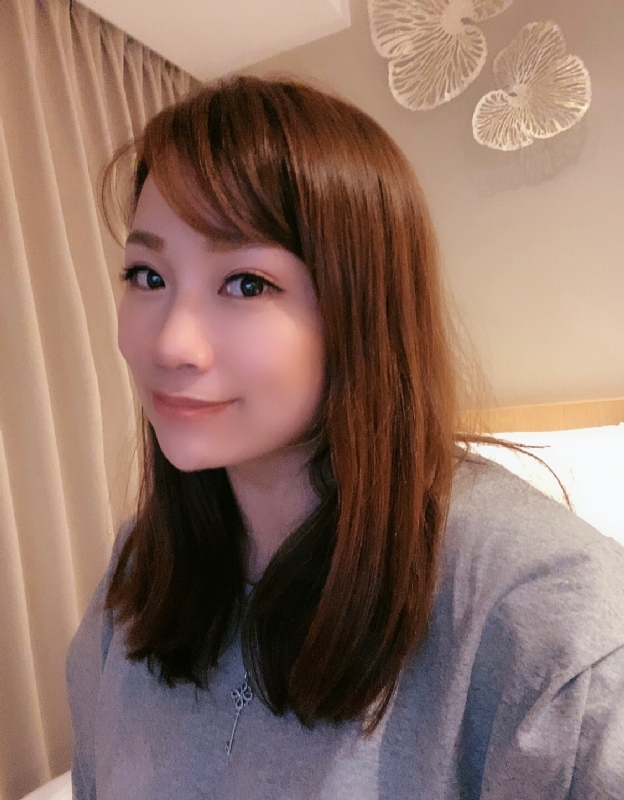 Judy的第一张照片--德州相亲服务中心