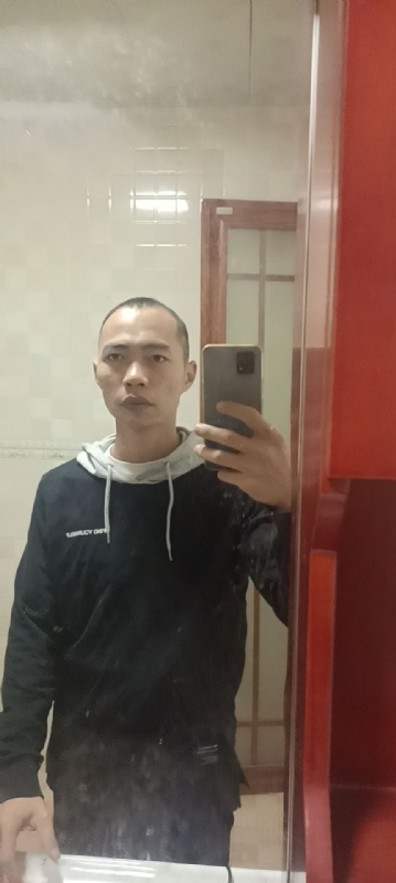 黄钟溢的第一张照片--德州相亲服务中心