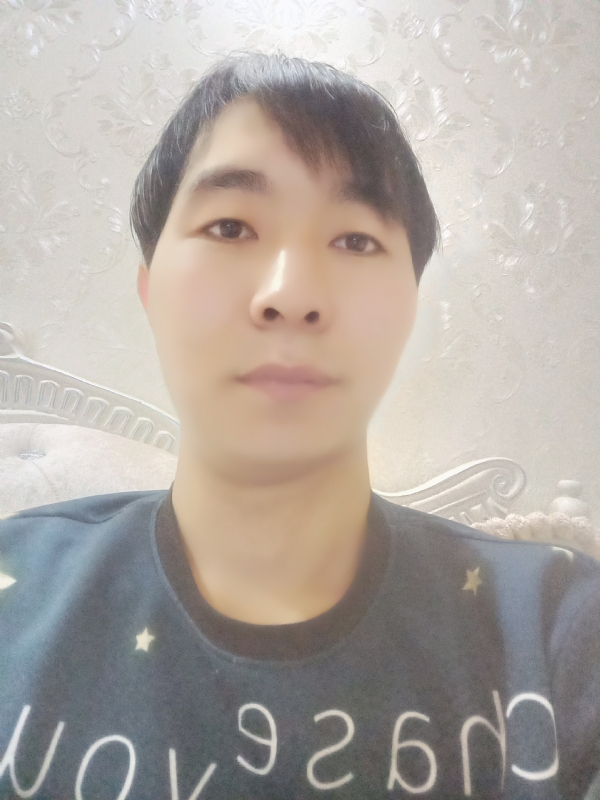 乐乐的第三张照片--德州相亲服务中心