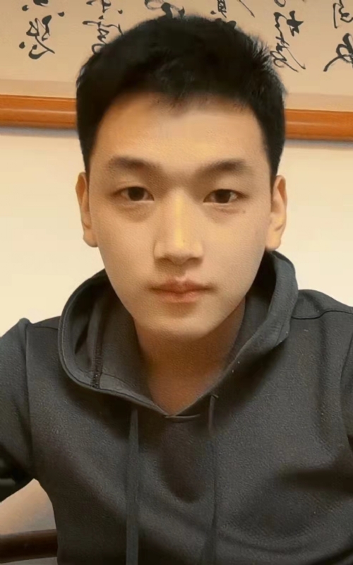 匆匆又夏天的第一张照片--德州相亲服务中心