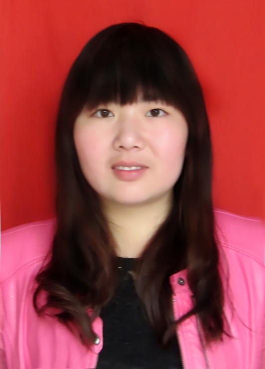 云飞儿的第二张照片--德州相亲服务中心