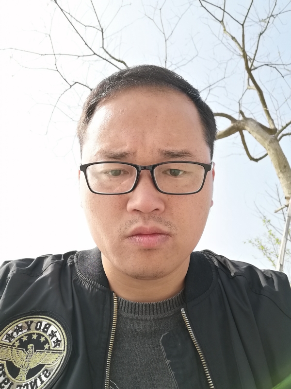 龙骑兵的第一张照片--德州相亲服务中心