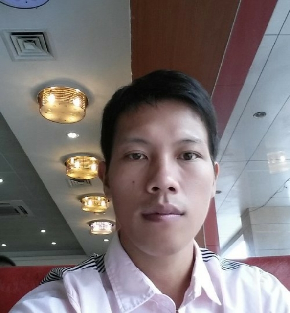 大圣男的第二张照片--德州相亲服务中心