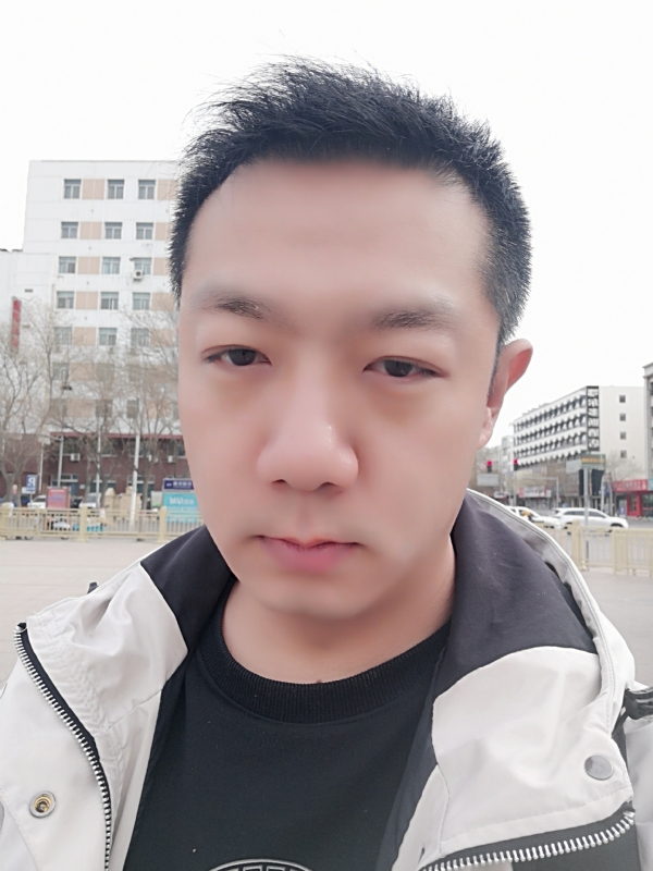 知己83的第一张照片--德州相亲服务中心