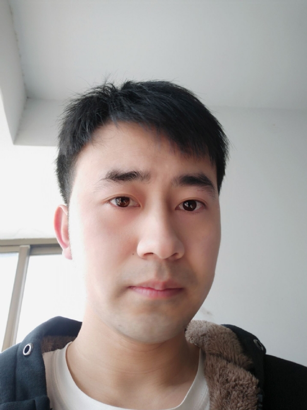 Shidou的第一张照片--德州相亲服务中心
