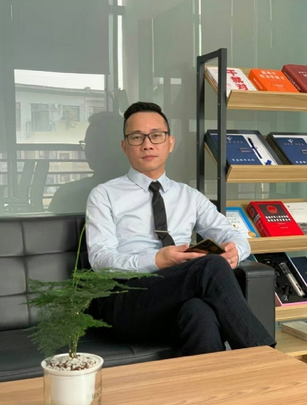 我這樣的男人的第五张照片--德州相亲服务中心