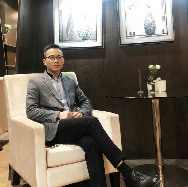 我這樣的男人的第六张照片--德州相亲服务中心