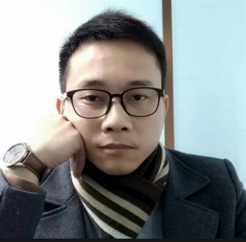 我這樣的男人的第七张照片--德州相亲服务中心