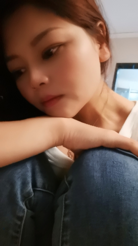 七子的第一张照片--德州相亲服务中心