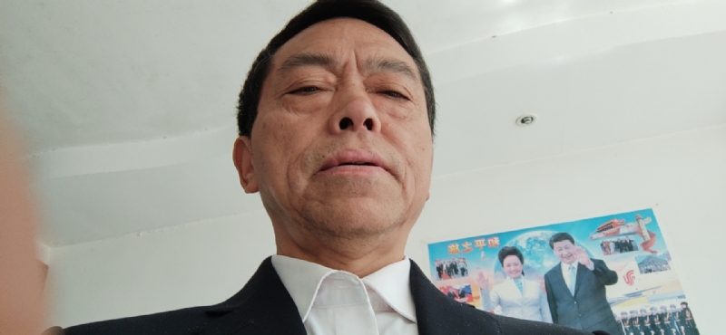 jy的第二张照片--德州相亲服务中心