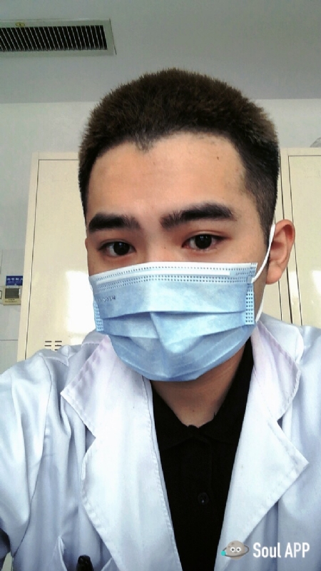 无疗的第一张照片--德州相亲服务中心