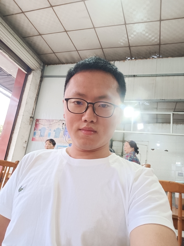 简单快了的第二张照片--德州相亲服务中心