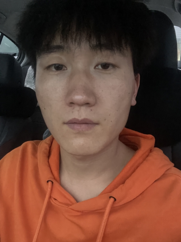李的第三张照片--德州相亲服务中心