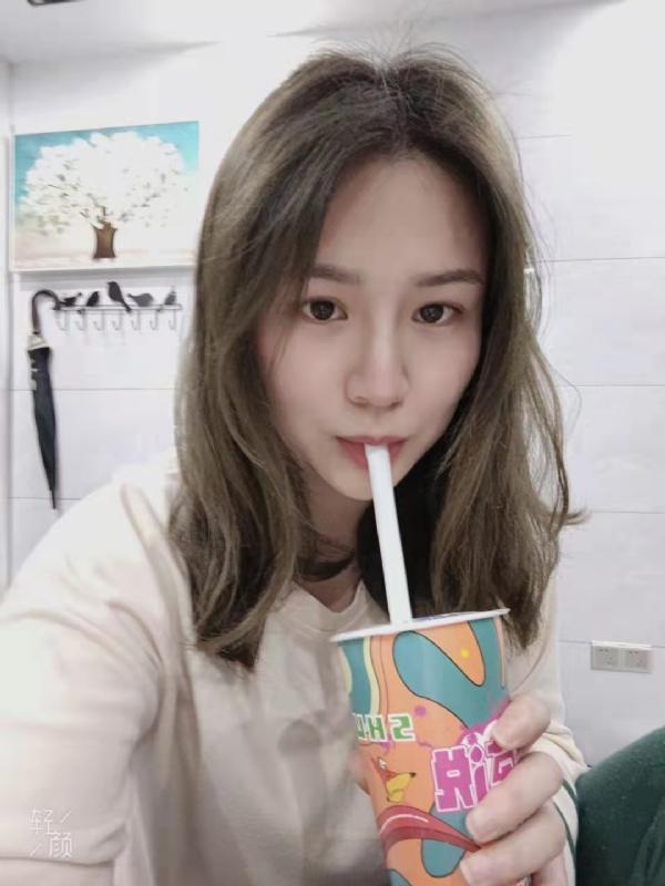 刘莲酥的第二张照片--德州相亲服务中心