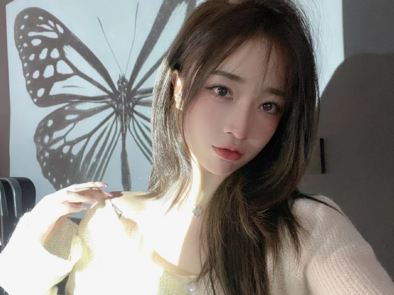 小星星的第一张照片--德州相亲服务中心