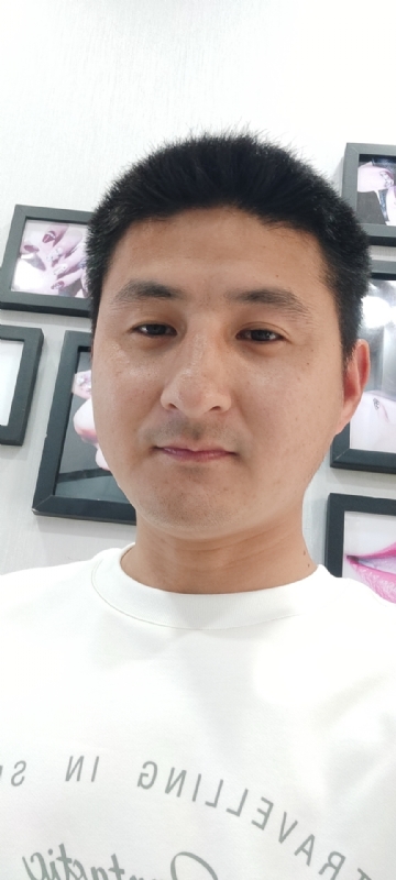 后来的第一张照片--德州相亲服务中心