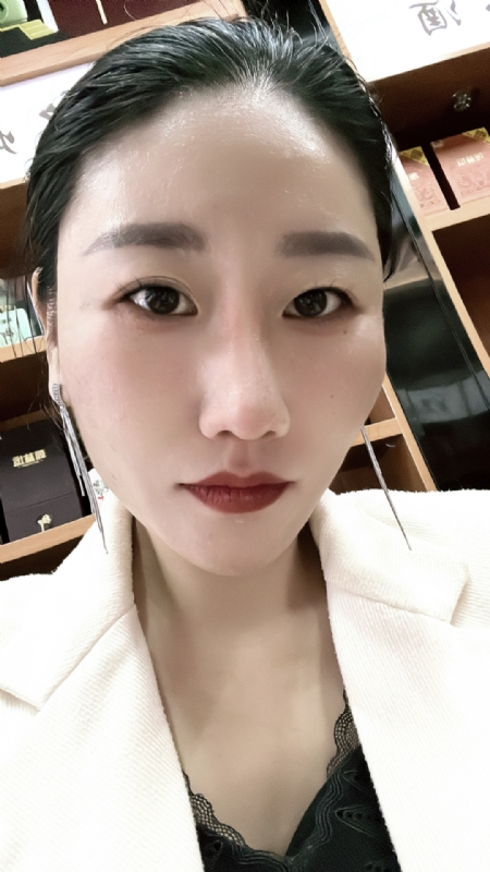 其实爱吃红烧肉的第一张照片--德州相亲服务中心