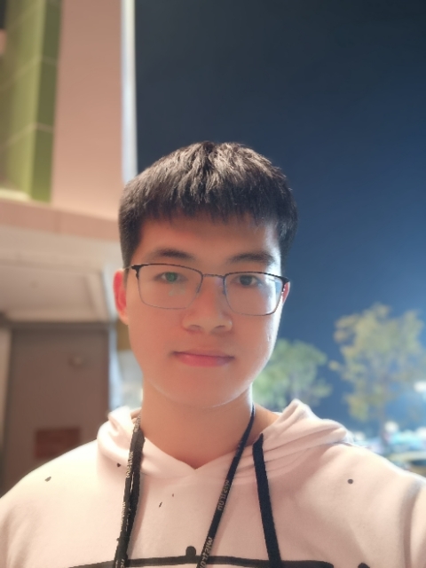 临别秋雨多悲风的第三张照片--德州相亲服务中心