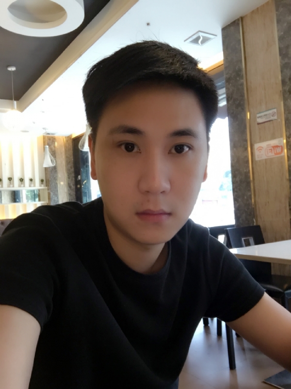 xunni的第一张照片--德州相亲服务中心