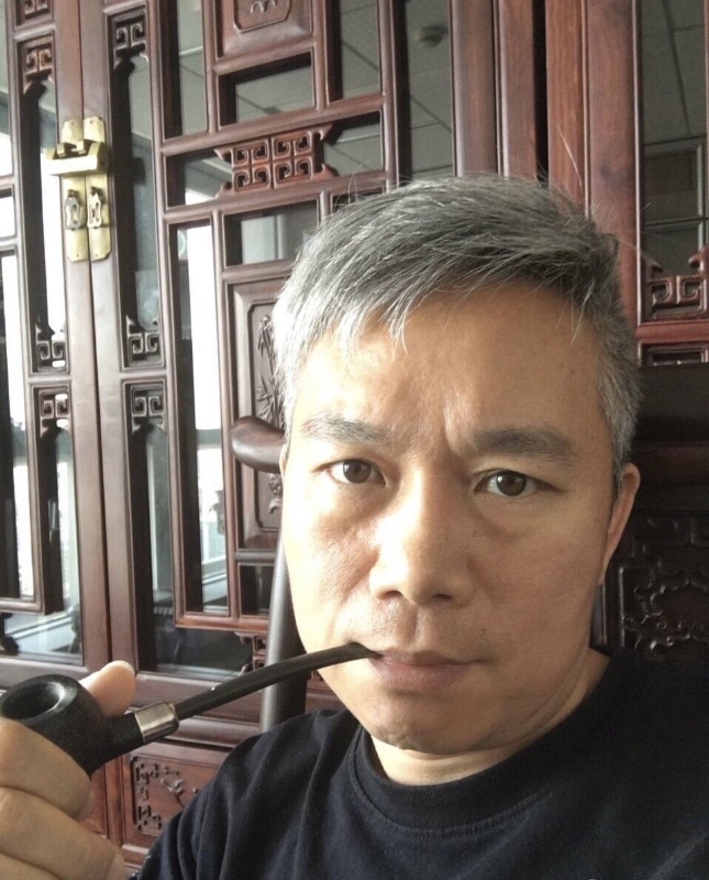 zekai的第二张照片--德州相亲服务中心