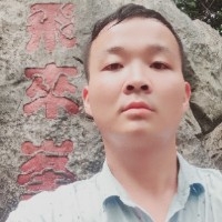 阿强的第二张照片--德州相亲服务中心