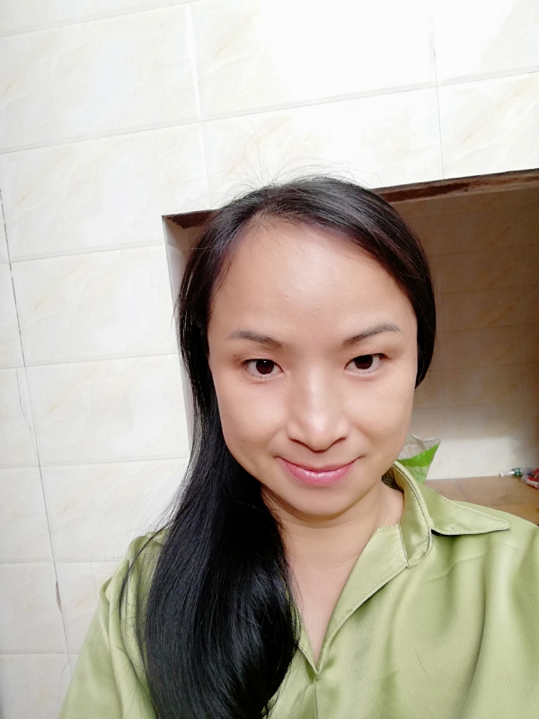 缘来是你的第二张照片--德州相亲服务中心