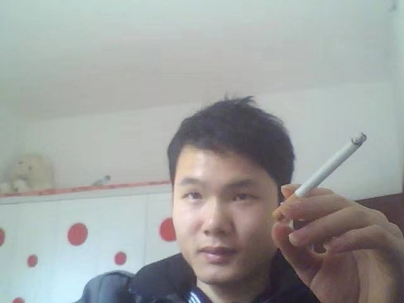 非诚勿扰的第一张照片--德州相亲服务中心