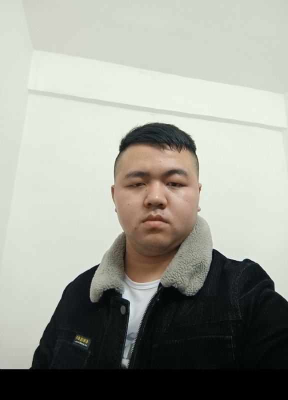 小梦的第一张照片--德州相亲服务中心