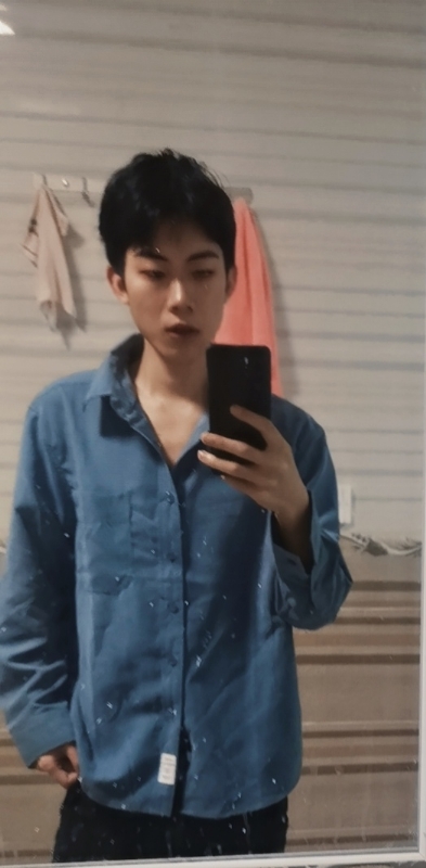 嘿的第三张照片--德州相亲服务中心