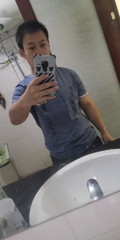 忧伤的盛宴的第二张照片--德州相亲服务中心