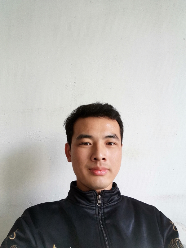 三生石的第一张照片--德州相亲服务中心