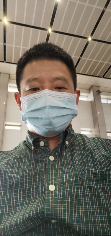 偷偷说的第三张照片--德州相亲服务中心