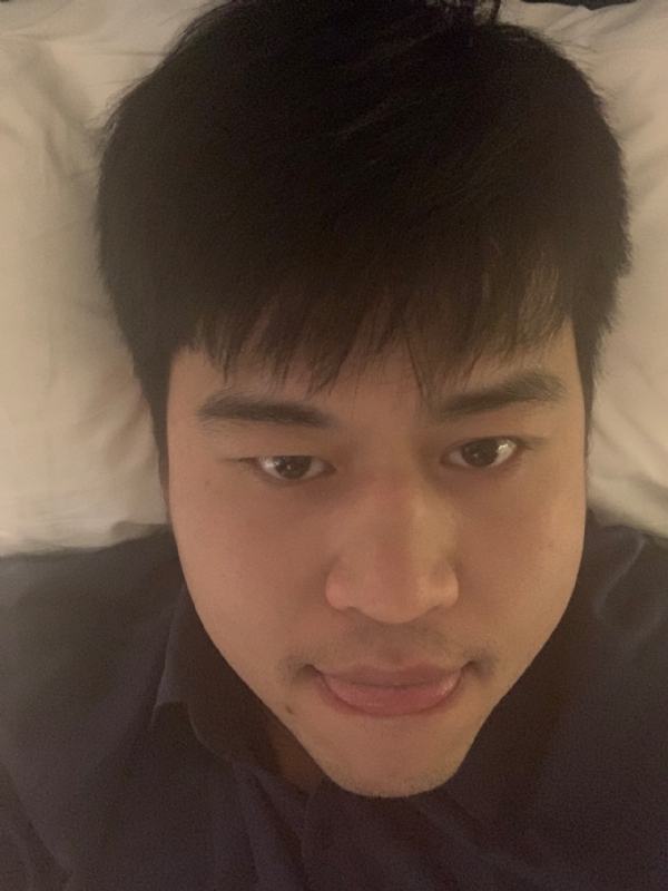 凌立的第一张照片--德州相亲服务中心