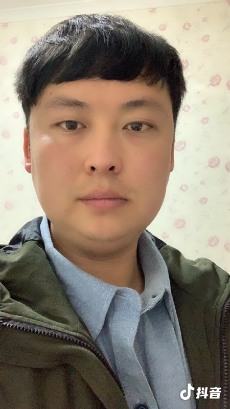 啊哦就你了的第二张照片--德州相亲服务中心