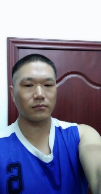 会飞的鱼的第一张照片--德州相亲服务中心
