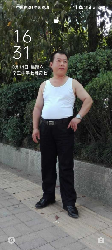 不加糖的苦咖啡的第二张照片--德州相亲服务中心