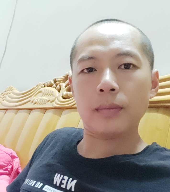 单身惯性的第二张照片--德州相亲服务中心