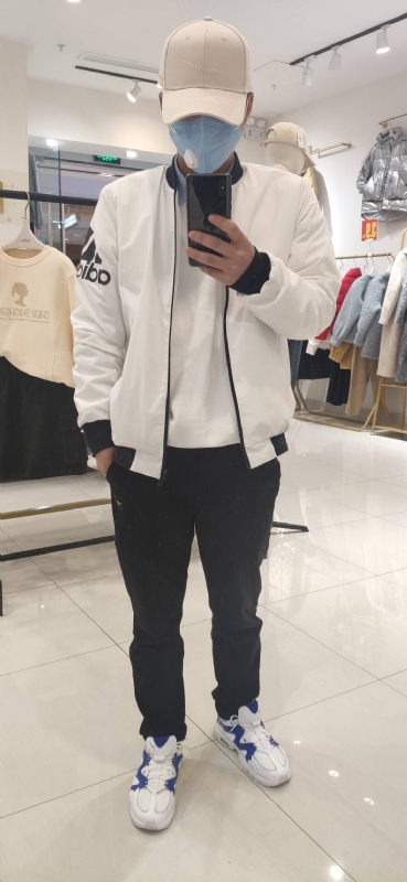 夜歌的第一张照片--德州相亲服务中心