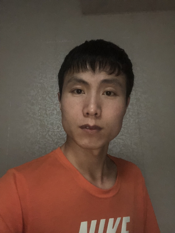 小军的第三张照片--德州相亲服务中心