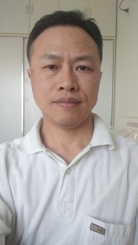 东方旋律的第一张照片--德州相亲服务中心