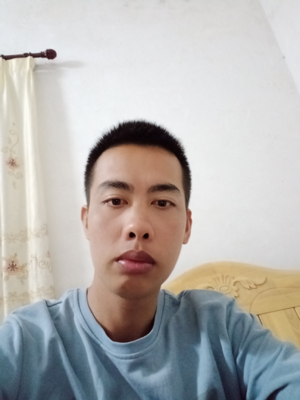 永安的第一张照片--德州相亲服务中心