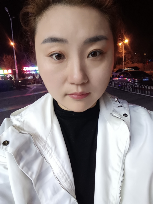 西柚的第一张照片--德州相亲服务中心