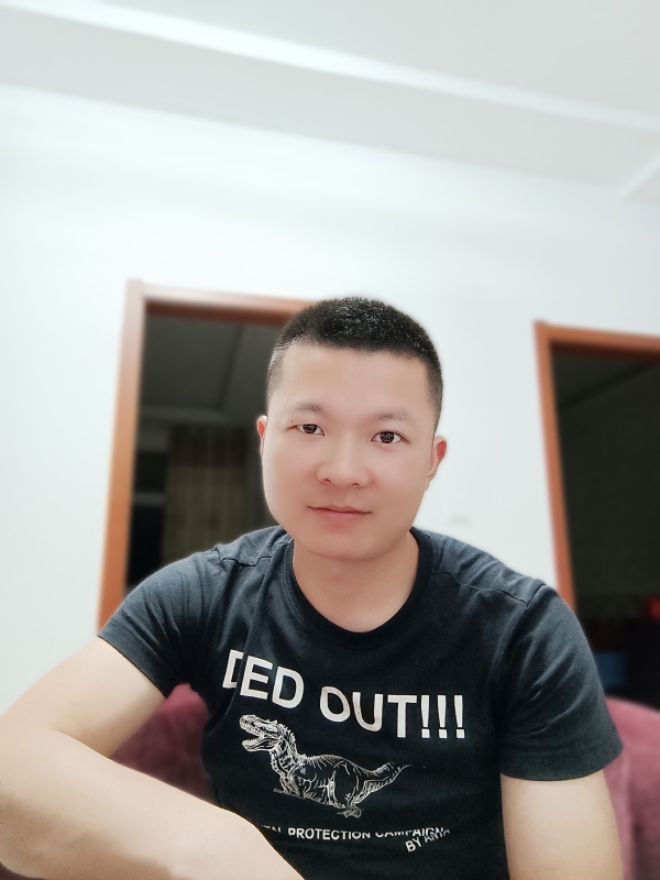 知止的第一张照片--德州相亲服务中心