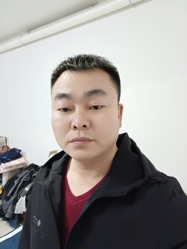 心中有你的第一张照片--德州相亲服务中心