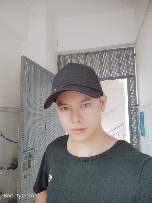 温暖的第一张照片--德州相亲服务中心