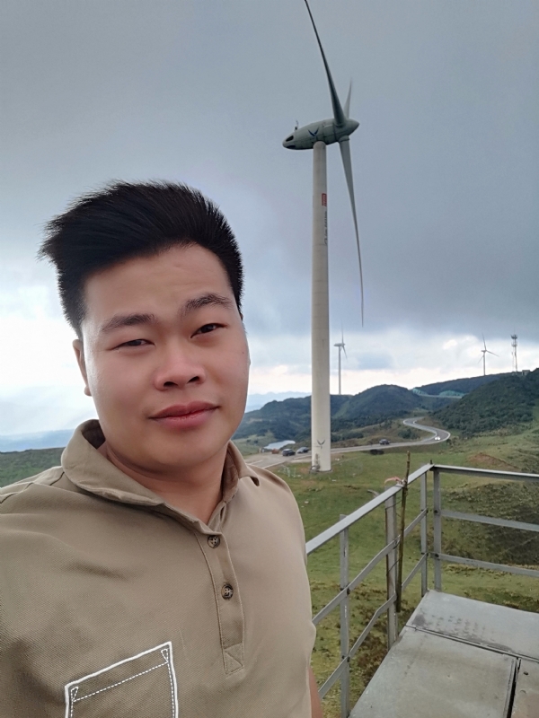 相爱一生的第一张照片--德州相亲服务中心